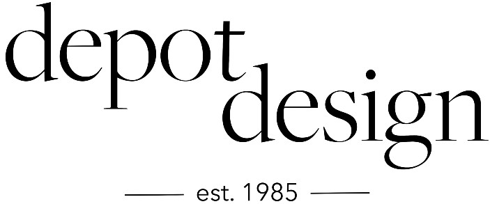 Depot Design
